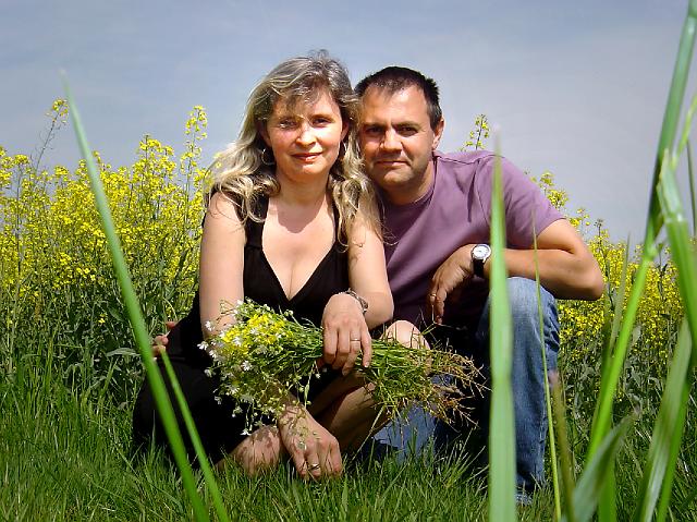 MPhoto 297.jpg
